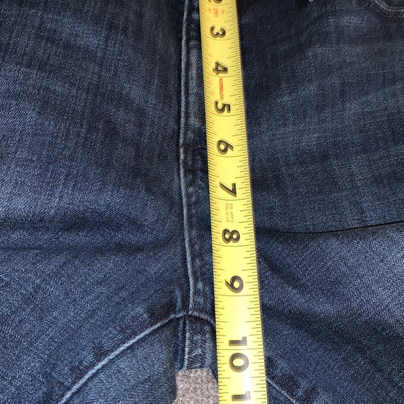 Talbots Jeans - Picture 8 of 9